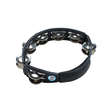 Schlagwerk　2in one　SR-CP404BLK　ソフトケース付き Schlagwerk 2in one SR-CP404BLK ソフトケース付き Amazon.co.jp