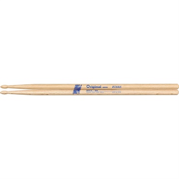 TAMA O213-P [Original Series / Oak:Popular Tip]