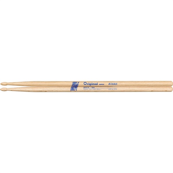 TAMA O213-P [Original Series / Oak:Popular Tip]