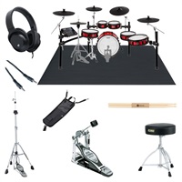 STRIKE PRO SPECIAL EDITION Extra Set / Single Pedal 【お取り寄せ品】