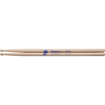 TAMA O214-B [Original Series / Oak:Ball Tip]