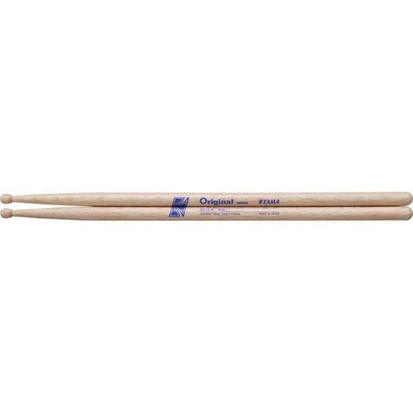 TAMA O214-B [Original Series / Oak:Ball Tip]