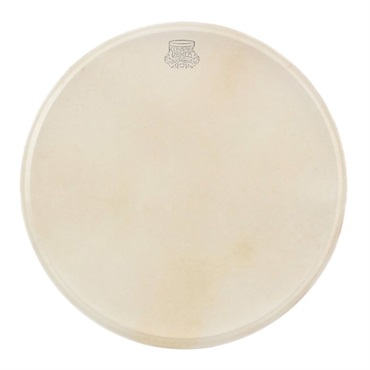 Kentville Drums Kangaroo Hide Drum Head 14 [Medium Gauge (10-12mils)]