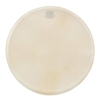 Kangaroo Hide Drum Head 14 [Medium Gauge (10-12mils)]