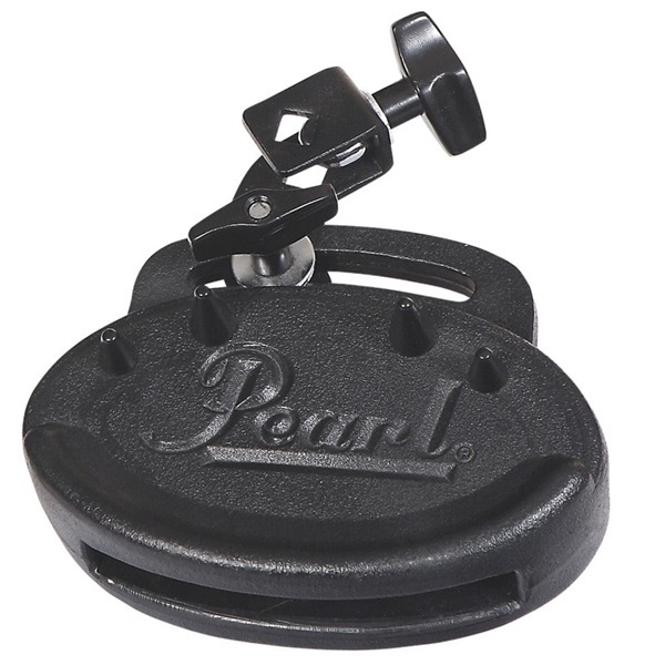 Pearl PBL-100 [Anarchy Block]【お取り寄せ品】