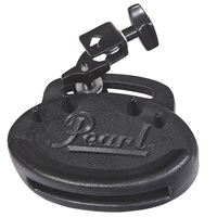 PBL-100 [Anarchy Block]【お取り寄せ品】