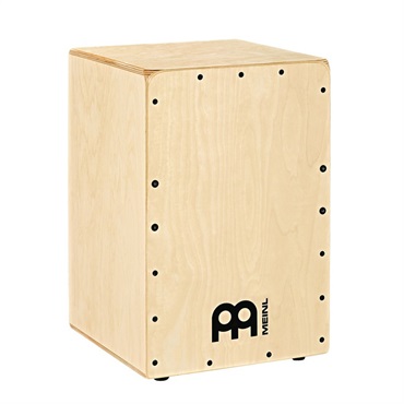 SC80B [SNARECRAFT CAJON / Baltic Birch]