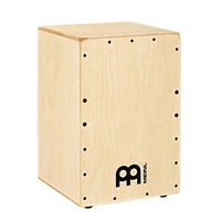 SC80B [SNARECRAFT CAJON / Baltic Birch]