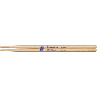 TAMA O214-P [Original Series / Oak:Popular Tip]