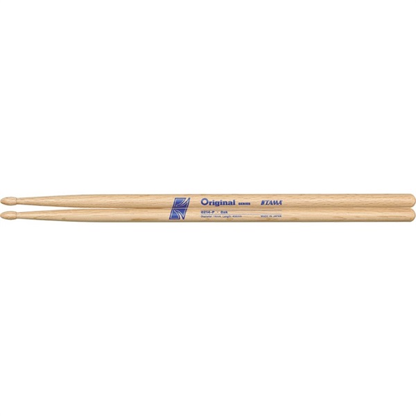 TAMA O214-P [Original Series / Oak:Popular Tip]