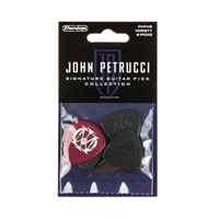 JOHN PETRUCCI SIGNATURE PICK VARIETY PACK [PVP119]