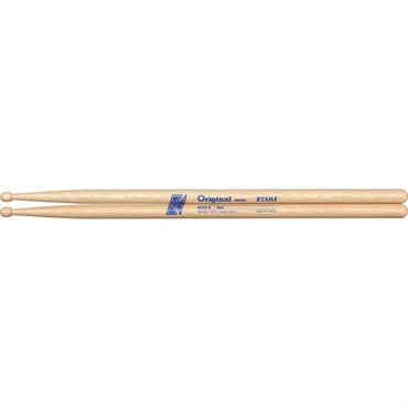 TAMA O215-B [Original Series / Oak:Ball Tip]