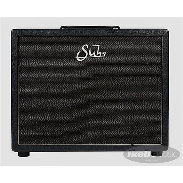 Suhr Amps 112-Vet S-GL GrTLX（サー）