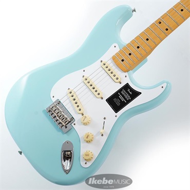 Fender Mexico Deluxe Stratocaster HSS Plus Top with iOS