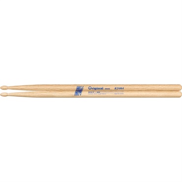 TAMA O215-P [Original Series / Oak:Popular Tip]