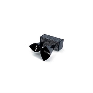 Pearl PAS-100 [Ago-Sha / Double]【お取り寄せ品】 ｜イケベ