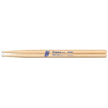 O215-N [Original Series / Oak:Nylon Tip]
