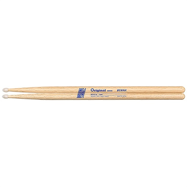 TAMA O215-N [Original Series / Oak:Nylon Tip]