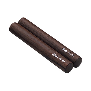 Pearl CL-02 [Claves / Purplewood]【お取り寄せ品】