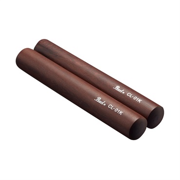 Wood Stone ウッドストーン サックス用サムフックII SP ヤマハ用