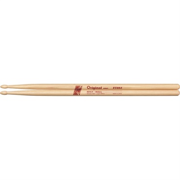 H214-P [Original Series / Hickory:Popular Tip]