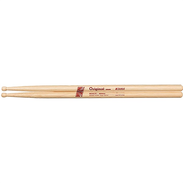 TAMA H2145-B [Original Series / Hickory:Ball Tip]