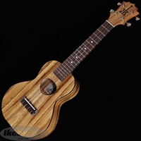KCA-00TR KoAlana Concert