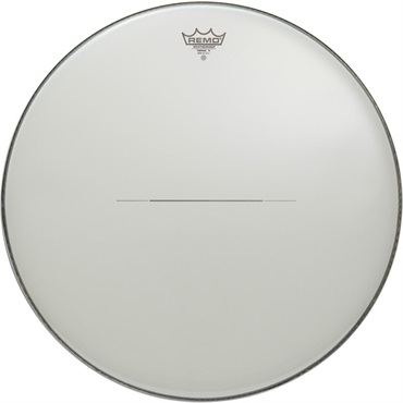 REMO TY-2800 [Timpani Heads STANDARD 26]【お取り寄せ品】