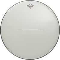 TY-2500 [Timpani Heads STANDARD 23]【お取り寄せ品】