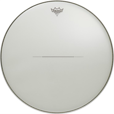 REMO TC-3400RO [Timpani Heads CUSTOM 32]【お取り寄せ品】