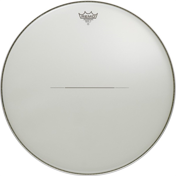 REMO TC-3400RO [Timpani Heads CUSTOM 32]【お取り寄せ品】