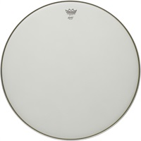 SU-3400RS [Timpani Heads SUEDE 32]【お取り寄せ品】