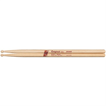 H2145-T [Original Series / Hickory:True Round Tip]