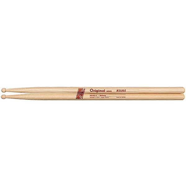 TAMA H2145-T [Original Series / Hickory:True Round Tip]