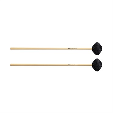 SABIAN SAB-61125 [Cymbal Mallets Crescendo]【お取り寄せ品】