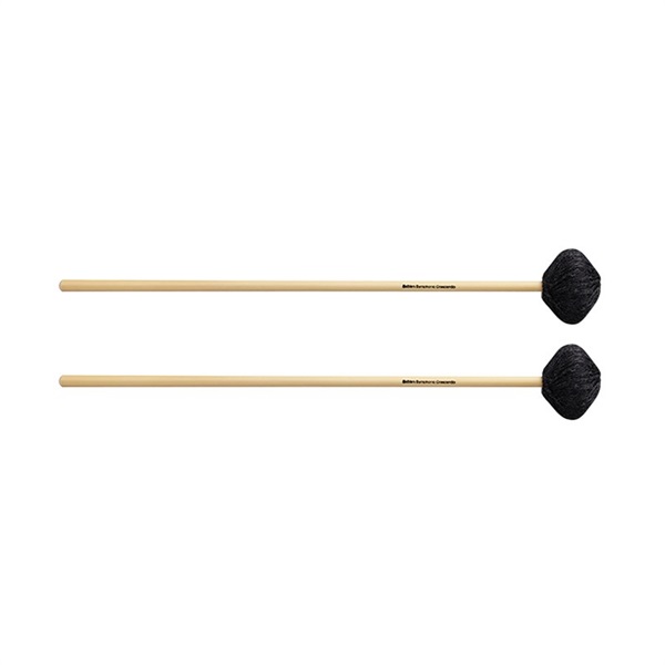 SABIAN SAB-61125 [Cymbal Mallets Crescendo]【お取り寄せ品】