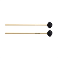 SAB-61125 [Cymbal Mallets Crescendo]【お取り寄せ品】