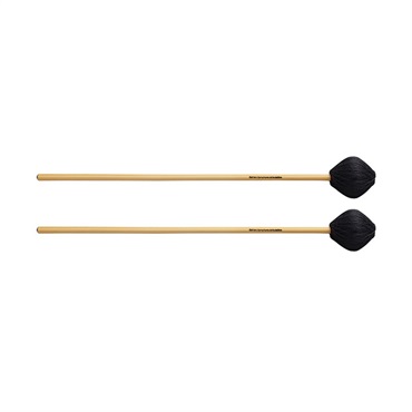 SAB-61124 [Cymbal Mallets Articulation]【お取り寄せ品】