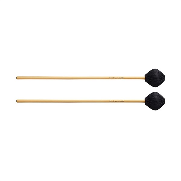 SABIAN SAB-61124 [Cymbal Mallets Articulation]【お取り寄せ品】