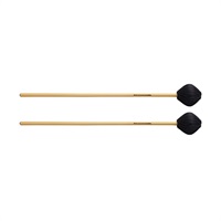 SAB-61124 [Cymbal Mallets Articulation]【お取り寄せ品】