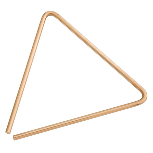SABIAN SAB-OT10 [Orchestra Triangle 10]【お取り寄せ品】