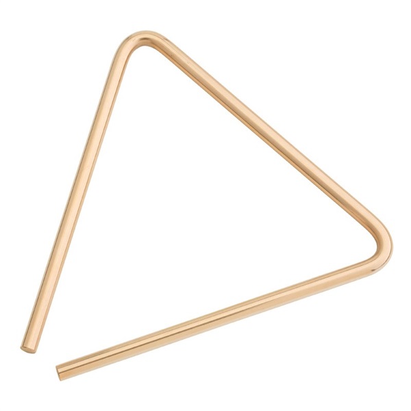 SABIAN SAB-OT8 [Orchestra Triangle 8]【お取り寄せ品】