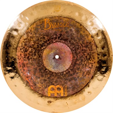 MEINL Byzance Dual China 16 [B16DUCH]