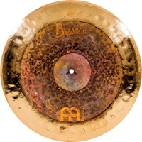 Byzance Dual China 16 [B16DUCH]