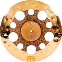 Byzance Dual Trash Crash 18 [B18DUTRC]