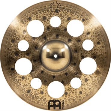 完成品 MEINL WJC1-M ｜イケベ楽器店 [カホン用ジングル・カスタネット] パーカッション・打楽器