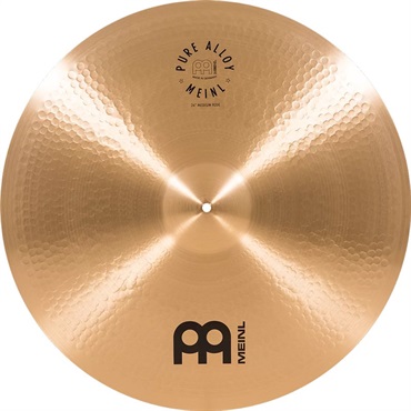 中古-非常に良い】 MEINL マイネル Byzance Extra Dry シリーズ ライド  