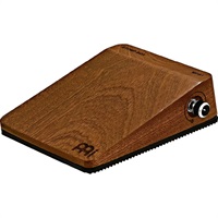 MPS1 [Stomp Box]【お取り寄せ品】