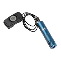 MIC-PERC [Percussion Microphone]【お取り寄せ品】