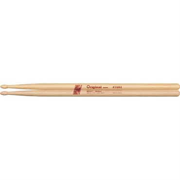H215-P [Original Series / Hickory:Popular Tip]